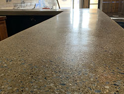 Countertop