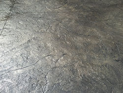 Fordson Decorative Concrete