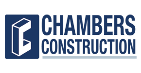 Chambers Construction