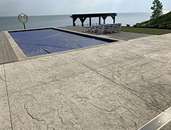 Fordson Pool & Decks